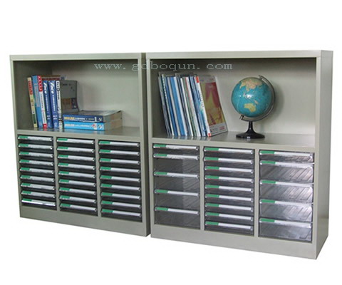 A4S-B327-2 A4MS-B30811-2青島文件柜