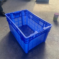 廣西百色芒果基地迎豐收，預(yù)計(jì)產(chǎn)量創(chuàng)歷史新高超90萬噸！